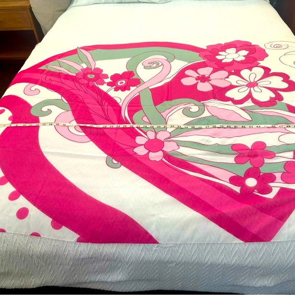 Beach/ pool coverup by Frangi - Picture 6 of 8